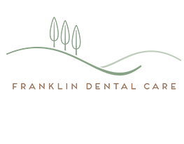 Franklin Dental Care